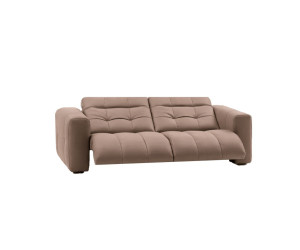 Diván BEACH (Doble)(Recliner)